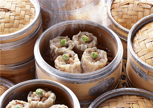 哪里可以學(xué)做沙縣小吃（圖）_7