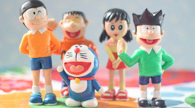 【陶指藝】手工陶藝DIY加盟是你最好的選擇_5