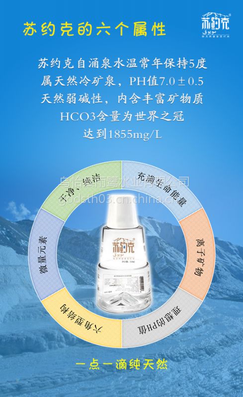 泉有多深，情有多真，蘇約克蘇打水讓你愛的很深?。▓D）_4