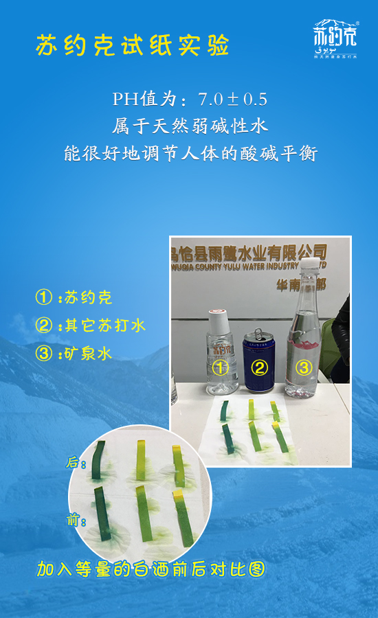 滴滴真味 平衡健康_2