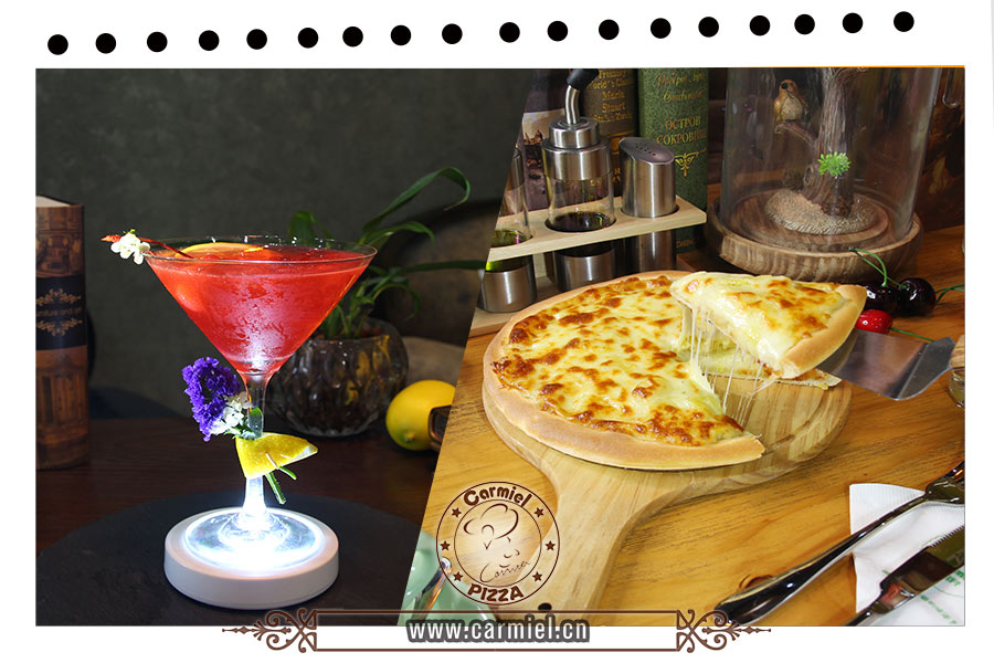 開披薩加盟店，你肯定會(huì)關(guān)心的幾個(gè)問題_1