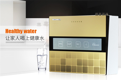 凈水器經(jīng)銷批發(fā)哪家好_1