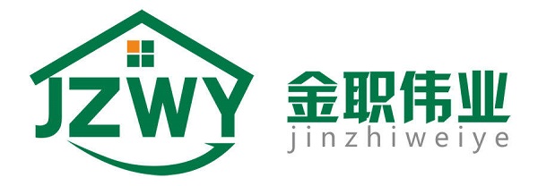 月嫂加盟選金職偉業(yè)，0元加盟，保姆級服務(wù)，加盟無憂！_1