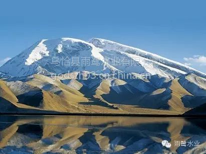 越喝越有利的純的蘇約克弱堿性蘇打水！代理（圖）_5