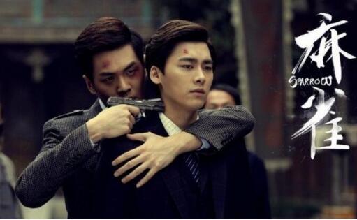 世界那么大，我們是如何疏遠的？（圖）_1