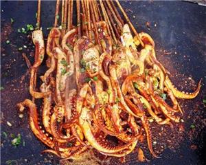 廣東廣州哪里有正宗鐵板燒技術(shù)培訓(xùn)（圖）_2