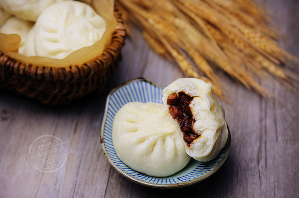 哪里有包子學（圖）_1