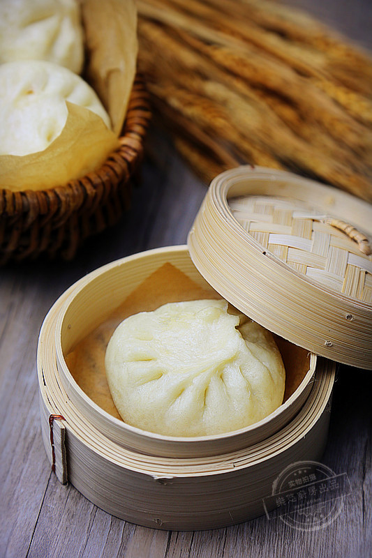 哪里有包子學（圖）_2