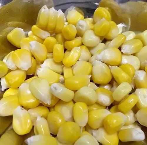 哪里可以學(xué)做缽仔糕（圖）_1