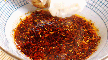 哪里有餛飩學（圖）_1