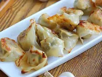 哪里有餛飩學（圖）_10