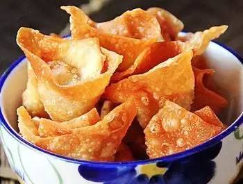 哪里有餛飩學（圖）_11