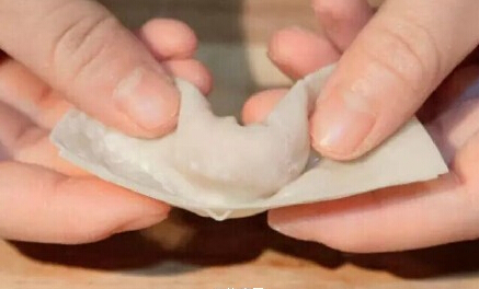 哪里有餛飩學（圖）_19