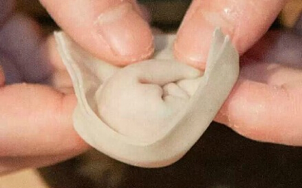 哪里有餛飩學（圖）_20