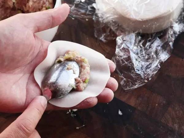 哪里有餃子學（圖）_7