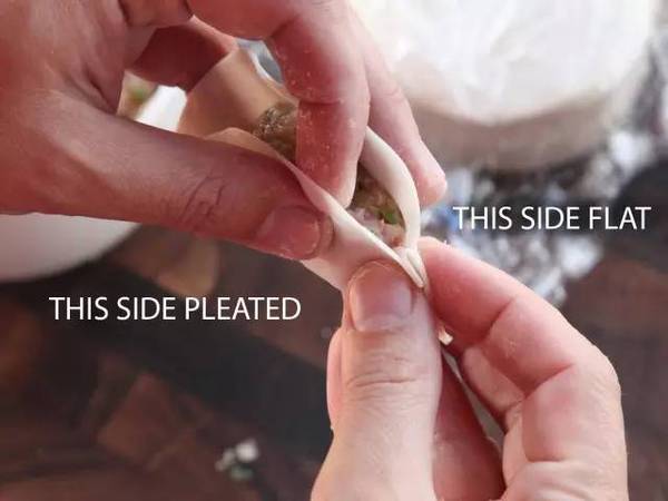 哪里有餃子學（圖）_9