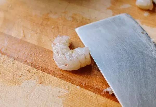 哪里有餃子學（圖）_22