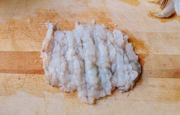 哪里有餃子學（圖）_24