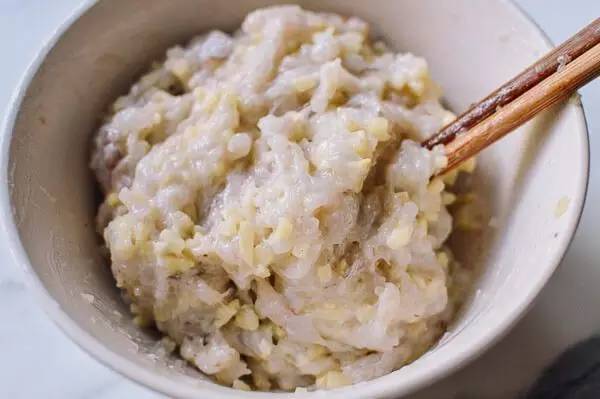 哪里有餃子學（圖）_26