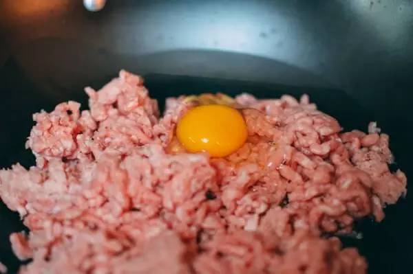 哪里有餃子學（圖）_34