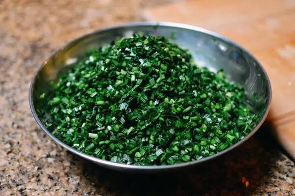 哪里有餃子學（圖）_35