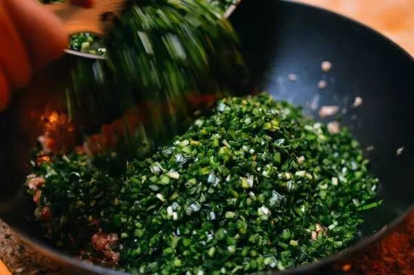 哪里有餃子學（圖）_36