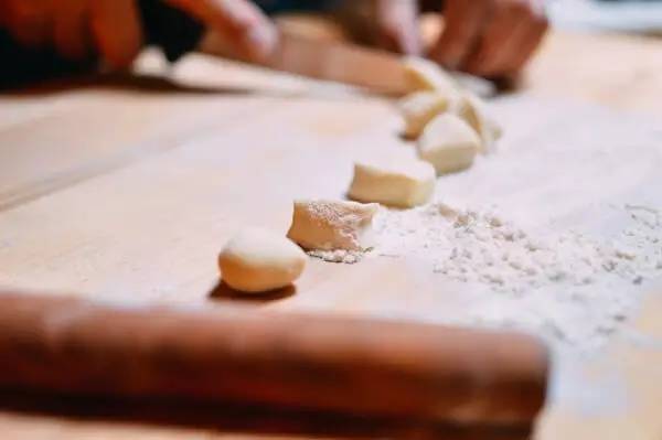 哪里有餃子學（圖）_37