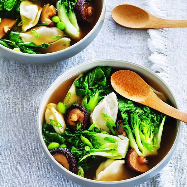 哪里有餃子學（圖）_45