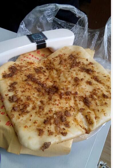 河北土家掉渣餅加盟,培訓(xùn)土掉渣餅技術(shù)做法_2