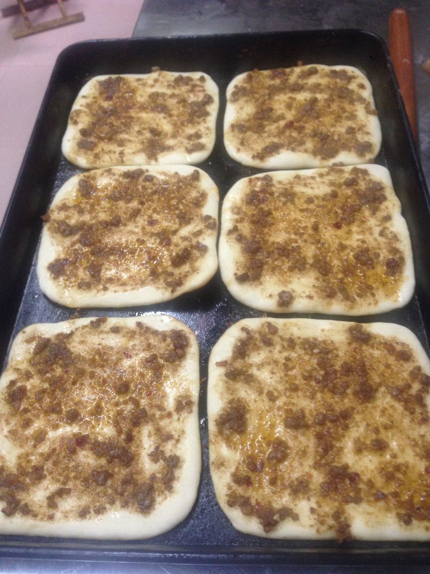 河北土家掉渣餅加盟,培訓(xùn)土掉渣餅技術(shù)做法_1