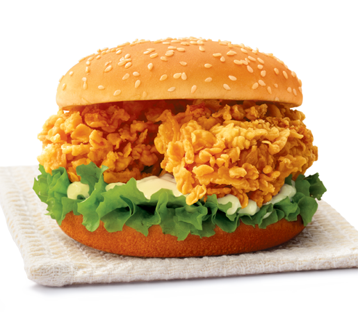 都士客漢堡成功加盟 服務(wù)與支持來(lái)做支撐_1