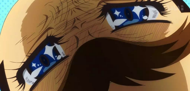 SHOW BY ROCK! 第二季  骨頭社特別為萌豚奉上_1