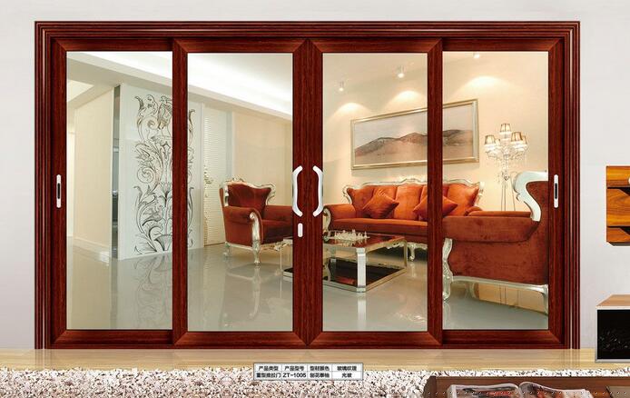 原來這樣的鋁合金門窗廠家很容易被淘汰?。▓D）_1