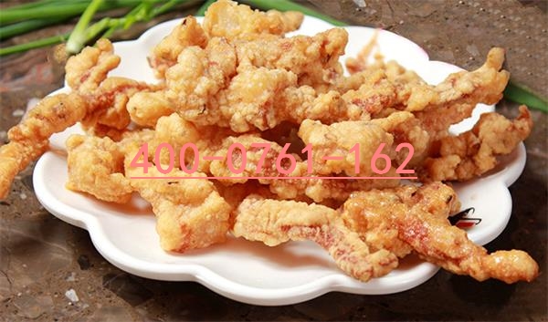 重庆最好吃的老火锅加盟品牌（图）_2