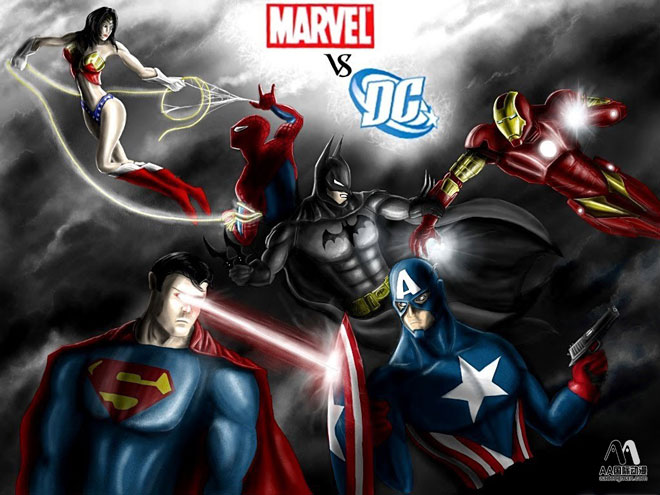 中國動漫金龍獎揭曉 第九屆國際動漫展謝幕_2