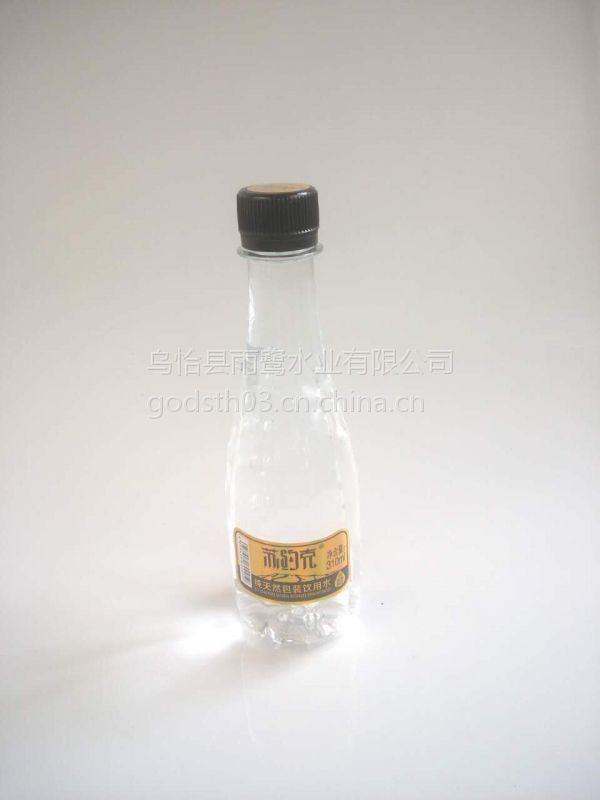 水之真諦，真心愛你之水，蘇約克天然蘇打水！批發(fā)!（圖）_1