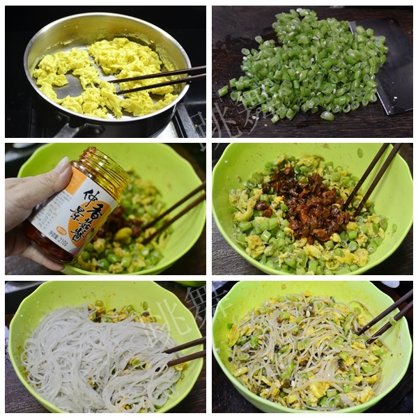 哪里有生煎包學(xué)（圖）_5