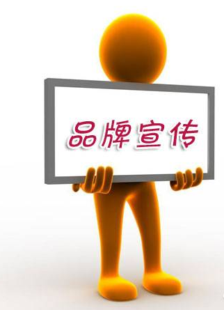 行業(yè)人士，做凈水器代理一定要選擇千野這個平臺（圖）_1