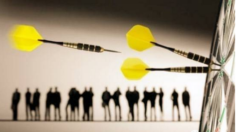 行業(yè)人士，做凈水器代理一定要選擇千野這個平臺（圖）_3