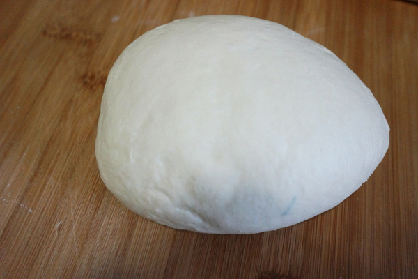 哪里有油條培訓(xùn)（圖）_4