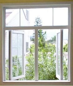 金煌分享：家有老人，裝修施工中這些地方要多考慮！（圖）_1