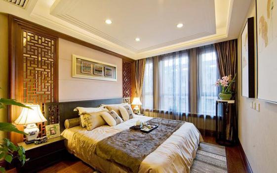 金煌分享：家有老人，裝修施工中這些地方要多考慮！（圖）_4