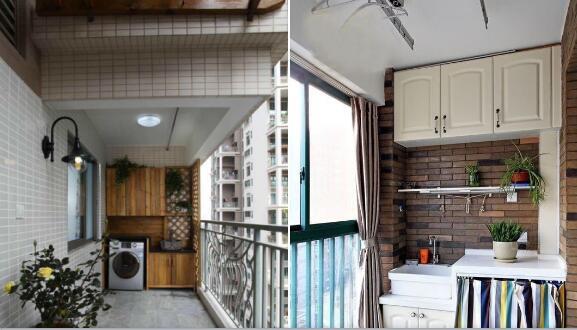 金煌分享：家有老人，裝修施工中這些地方要多考慮?。▓D）_5