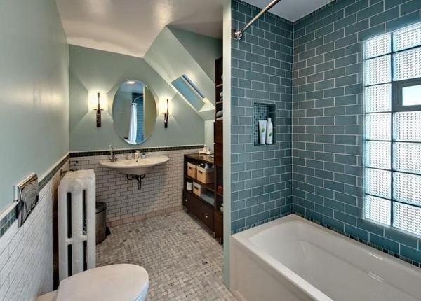 金煌分享：家有老人，裝修施工中這些地方要多考慮！（圖）_6