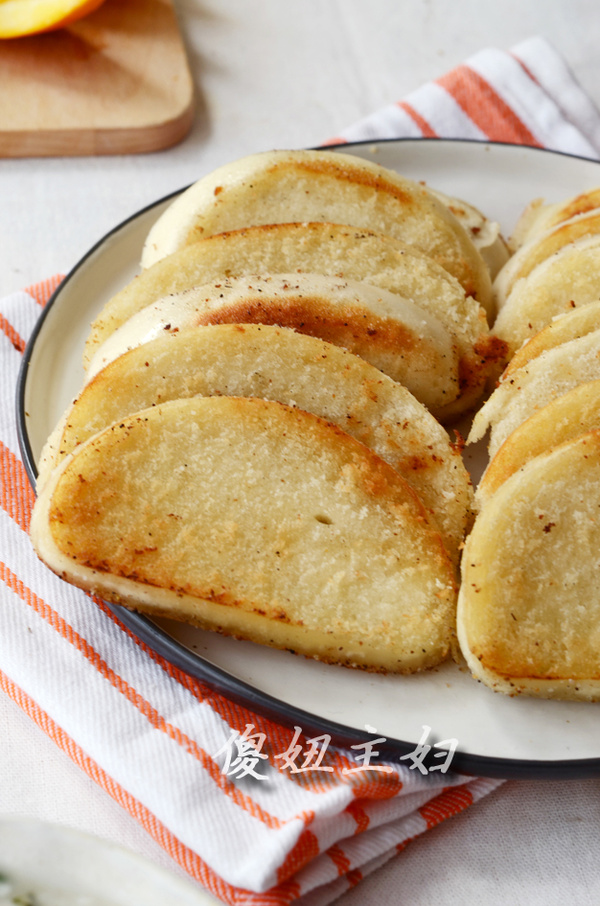 哪里有早餐粥學(xué)（圖）_2