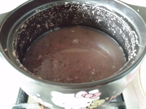 哪里有紅豆餅學(xué)（圖）_2