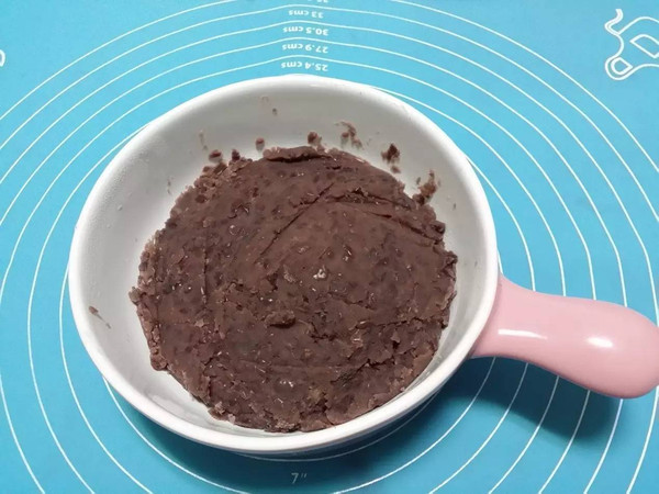 哪里有紅豆餅學(xué)（圖）_4