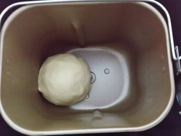 哪里有紅豆餅學(xué)（圖）_5