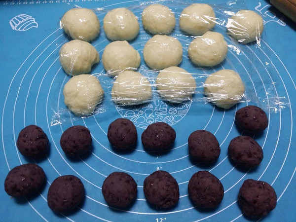 哪里有紅豆餅學(xué)（圖）_7