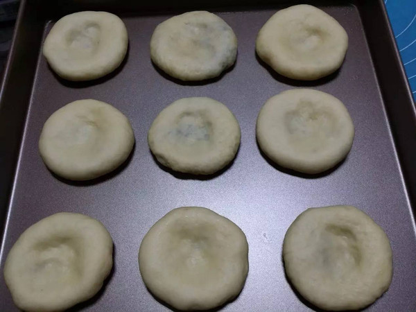 哪里有紅豆餅學(xué)（圖）_9